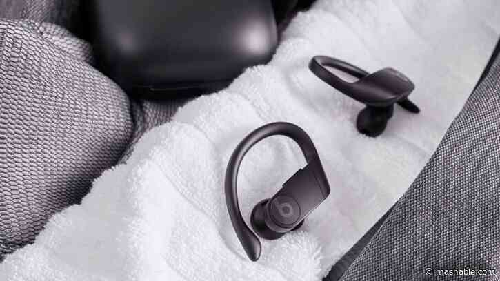 The 8 best earbuds on Amazon start at just $9