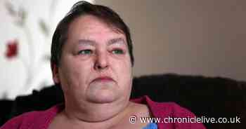 'I just want to save other people's children': Wesley Neailey's mum's fears over evil killer's release