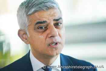 Column: Britain is not full of racists nor being 'taken over'