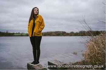 Ribble Valley Festival headliner Emma Johnson on home soil