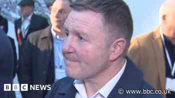 The Rochdale local who beat mainstream parties