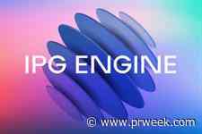 IPG becomes first company to integrate Adobe GenStudio for accelerated content creation