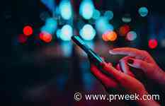 Optimum awards AOR assignment to integrated Publicis team