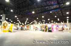 Sproxxy rolls out conference intelligence platform