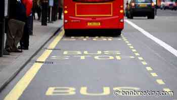 Scotland Urged to Adopt £2 Bus Fare Cap and Tap-In Rail System for Equitable Transit