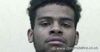 Wallsend dealer, 24, spared jail after supplying undercover cop with class A drugs three times