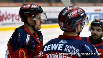 Ein einziges Tor reicht den Devils Ulm/Neu-Ulm zum Heimsieg