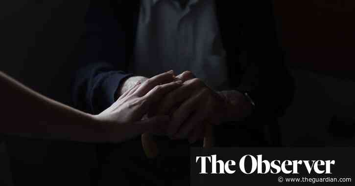 ‘Pretty dodgy’: alarm over suspect care agencies granted Home Office licence to act as visa sponsors