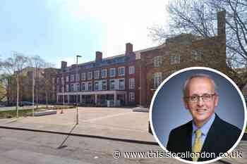 Brentwood Budget 2024: Council tax increase agreed
