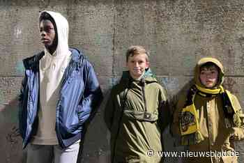 Voetbalclub Anderlecht zoekt gastgezinnen voor jonge talenten: “Enorme verrijking voor gezin”