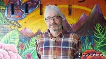 Waterloo region outdoor educator creates a buzz with A B(ee) CD