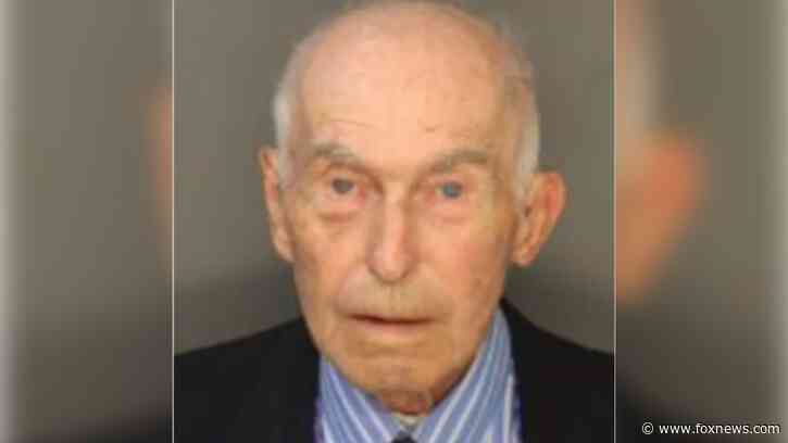 El Chapo lawyer defends disgraced doctor against manslaughter charge for gas-assisted suicide