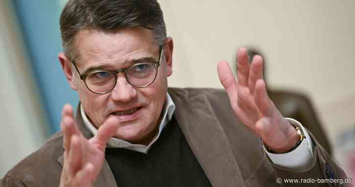 Länder-Chef fordert echte Ergebnisse von Treffen mit Scholz