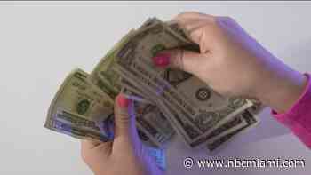 Financial education: Steps to build up your emergency fund