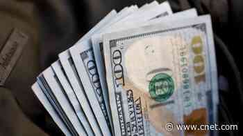 How Energy Star Appliances Can Save You Money on Utility Bills     - CNET