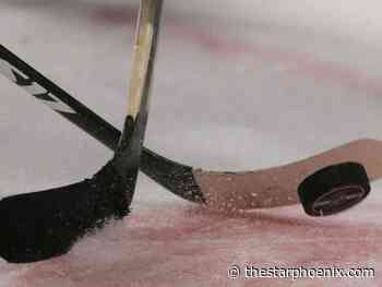 Saskatoon-based Indigenous hockey academy preparing to add under-18 team