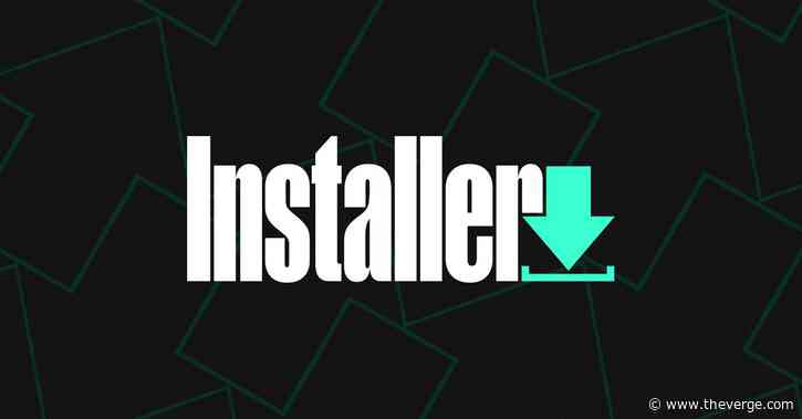 The very best food stuff on the internet