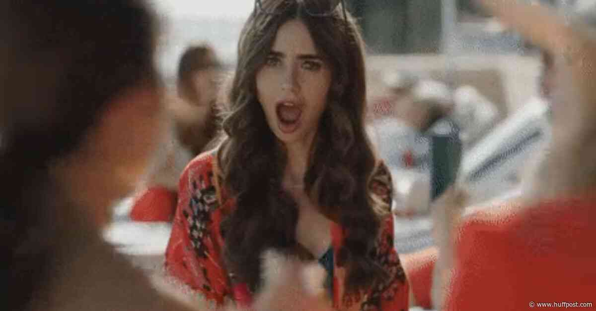 'No One Else In The World Does It': People Are Sharing The Telltale Signs That Someone Is American, And Some Of These Are Painfully Accurate