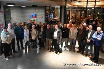 Van harmonieorkest met Ozark Henry tot muzikale sage over de Leie: lokale verenigingen krijgen 53.000 euro voor unieke samenwerkingen