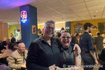 PetiBato opent zijn deuren: “Ik wil mijn passie voor de klassieke keuken terugvinden”