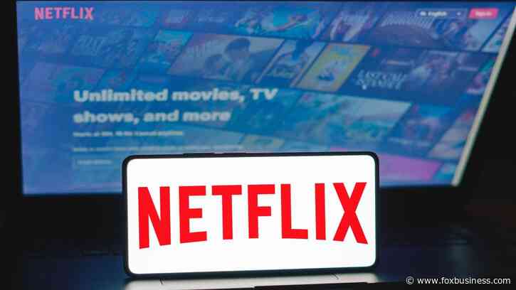 Could more price hikes be coming to Netflix this year? Analysts think so