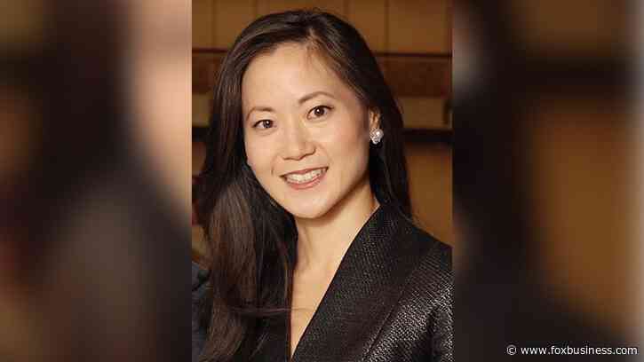 Death of Angela Chao, sister-in-law of Mitch McConnell, under 'criminal investigation': reports