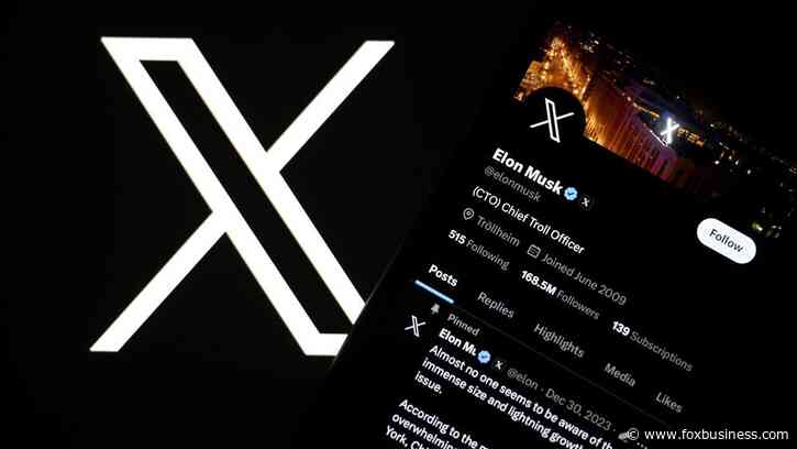 Elon Musk's X, Samsung partner to send users photos taken from space