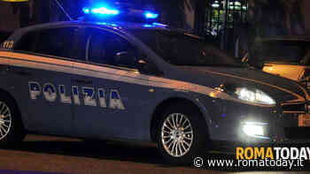 Due ragazze accoltellate mentre ballano nella discoteca appena chiusa per risse