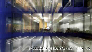 Deutsche Unternehmen: Restrukturierungen nehmen stark zu