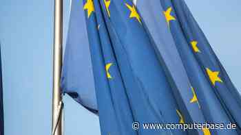 DSA und DMA: Elon Musks X muss sich auf striktere Regeln und Strafen einstellen