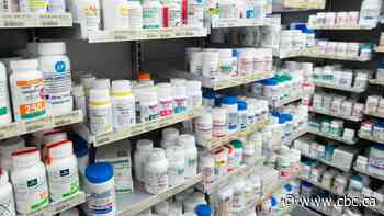 Are you able to afford your medications?
