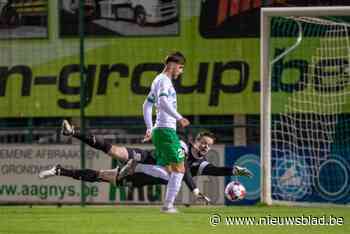 Dessel Sport maakt brandhout van concurrent Cappellen: “We moeten vol voor de middenmoot gaan”