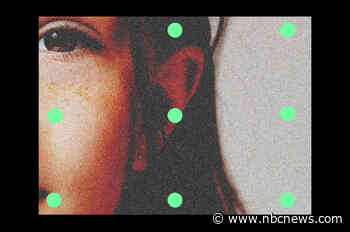 Fake nude photos with faces of underage celebrities top some search engine results