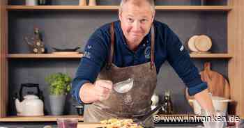 Online von Profis kochen lernen: Das sind die 10 beliebtesten Kochkurse