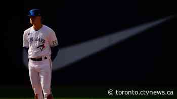 Former Blue Jay Matt Chapman finalizes $54 million deal with Giants