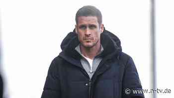 "Geht nur noch um CL-Quali": BVB-Boss Kehl erteilt seinen Stars den Lieferbefehl