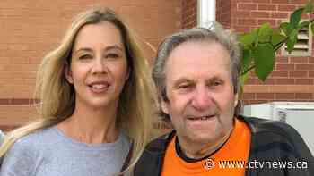 'How could they allow this?' Many Canadians frustrated with CERB experience