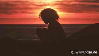 Wochenhoroskop: Die 3 Pech-Sternzeichen vom 4. bis zum 10. März