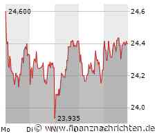 Freiheit der Mobilität in Gefahr: Stellantis-Chef will billigere Elektroautos