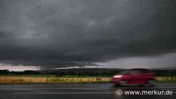 Verkehrsfälle vor Gericht: Wie Verkehrsrichter bei verschiedenen Fällen geurteilt haben