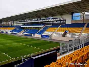 FC Carl Zeiss Jena gibt die letzten Tickets fürs Thüringenderby in den Verkauf