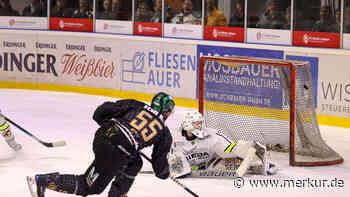 Gladiators ziehen ins Halbfinale ein