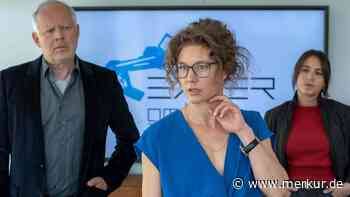 „Tatort“ heute aus Kiel: Wo ist Tobias?