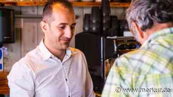 Vegan-Restaurant bietet Fleisch an, um zu überleben – Inhaber schockiert über Reaktionen