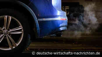 Bosch-Chef will langfristig an Verbrenner-Technologie festhalten