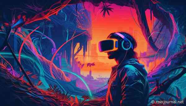 Is P2E the most undervalued sector in crypto? The good, the bad and the profits