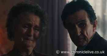 Call The Midwife leaves BBC viewers 'broken' as finale brings major secret and tragic death