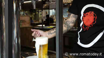 Il Ballo delle debuttanti: al via il festival delle birre artigianali al Mercato Centrale Roma 