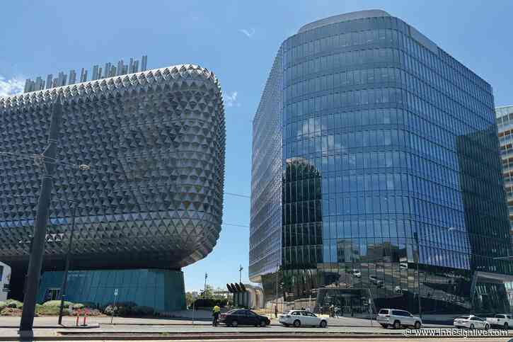 Responding to people and place within the cancer treatment journey