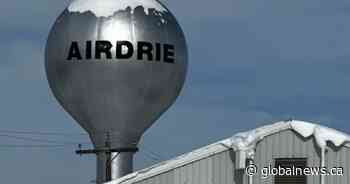 “It’s the same as a cut”: municipalities say infrastructure funding in Alberta budget falls short